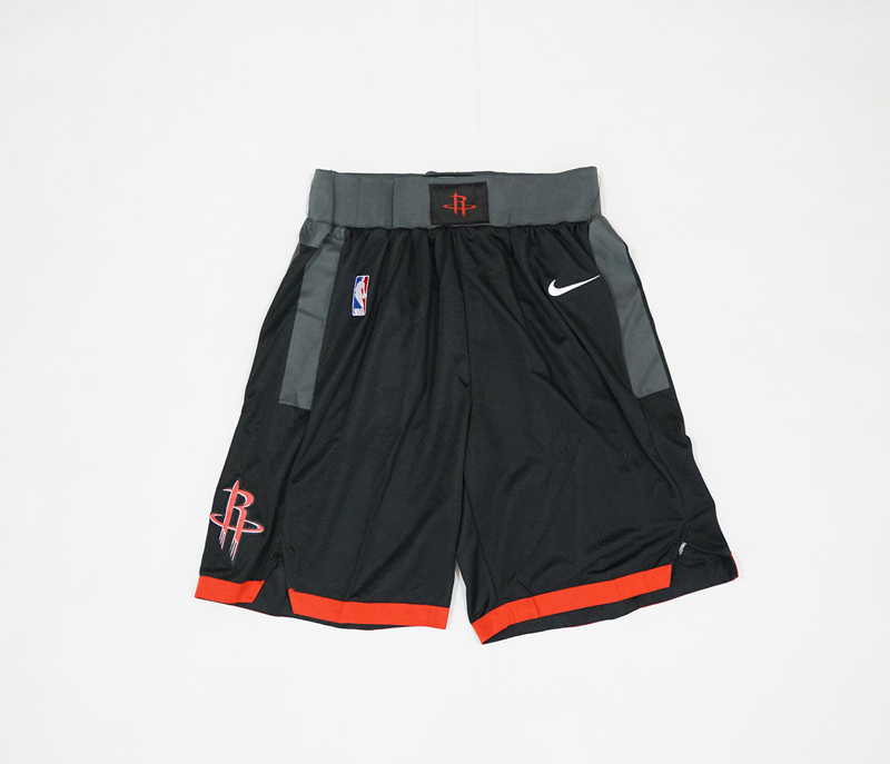 NBA Shorts-22